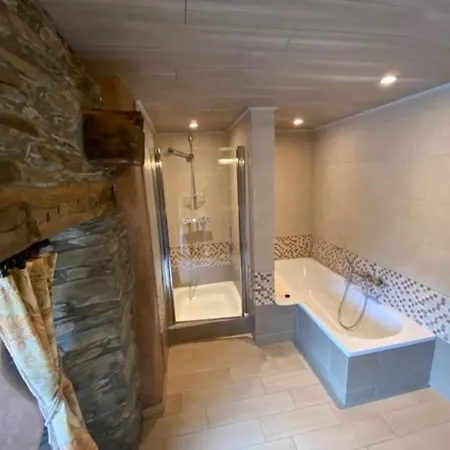 Maboge Holiday home